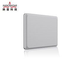 1579159880245233 (1)