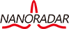 NANORADAR CHILE